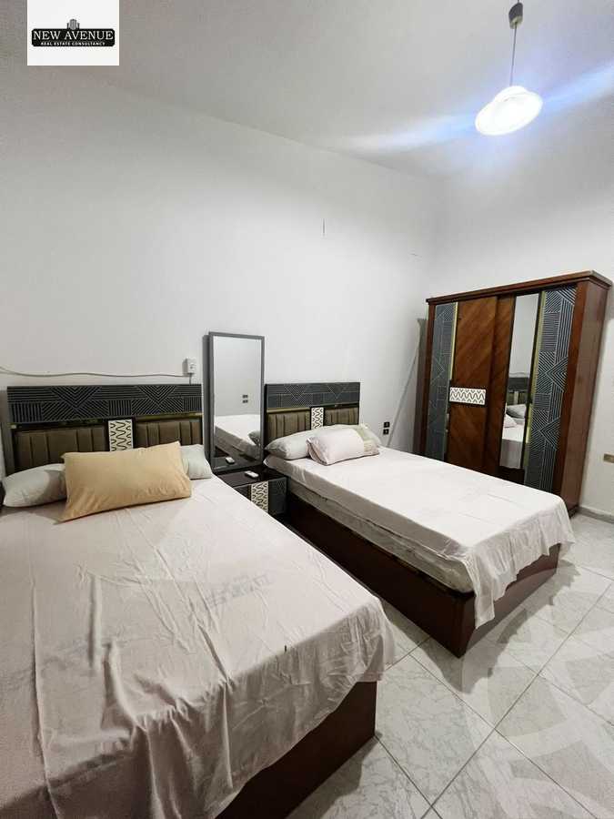 https://aqarmap.com.eg/en/listing/6301782-for-sale-north-coast-resorts-marina-5