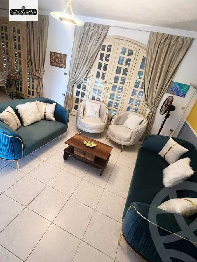 https://aqarmap.com.eg/en/listing/6301782-for-sale-north-coast-resorts-marina-5