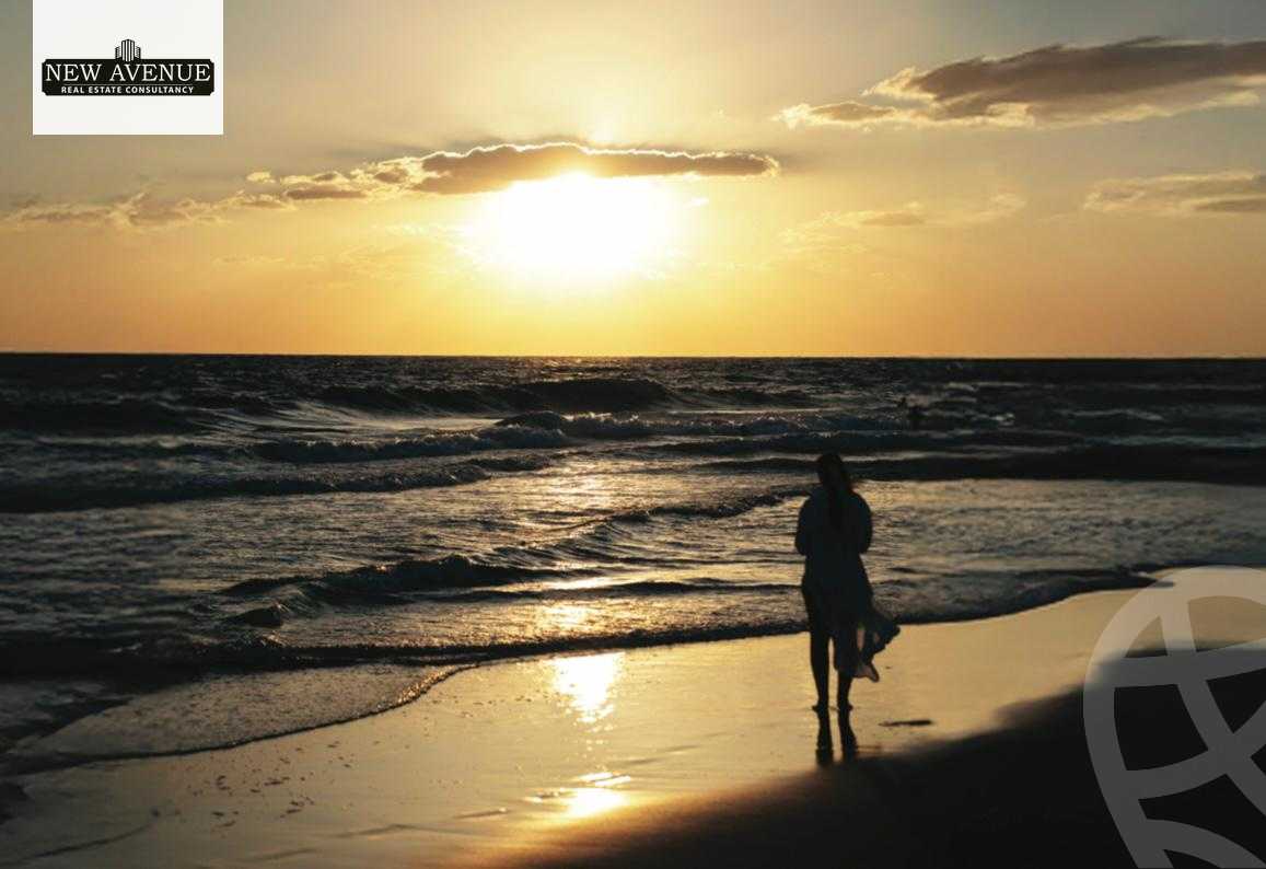 https://aqarmap.com.eg/en/listing/6301790-for-sale-north-coast-resorts-south-med-resort-tmg