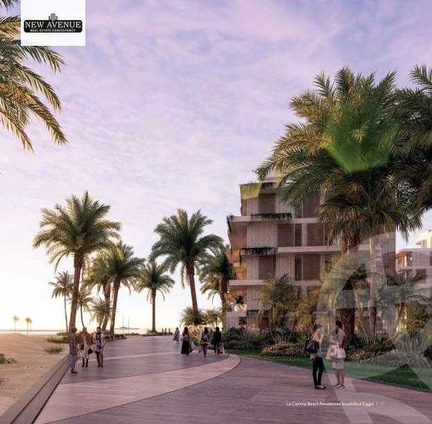 https://aqarmap.com.eg/en/listing/6301790-for-sale-north-coast-resorts-south-med-resort-tmg