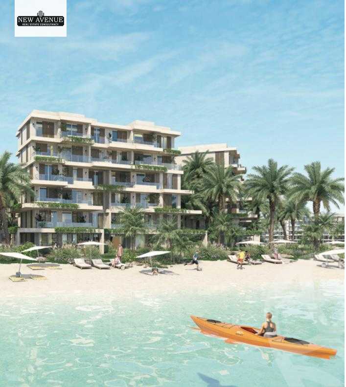 https://aqarmap.com.eg/en/listing/6301790-for-sale-north-coast-resorts-south-med-resort-tmg