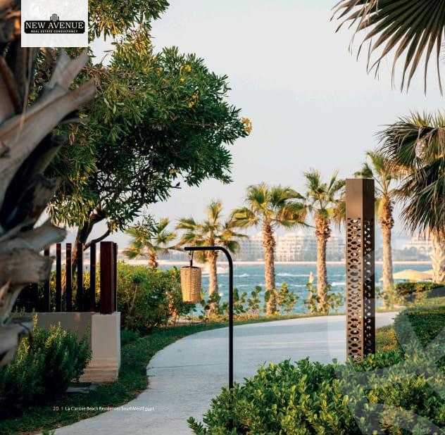 https://aqarmap.com.eg/en/listing/6301790-for-sale-north-coast-resorts-south-med-resort-tmg
