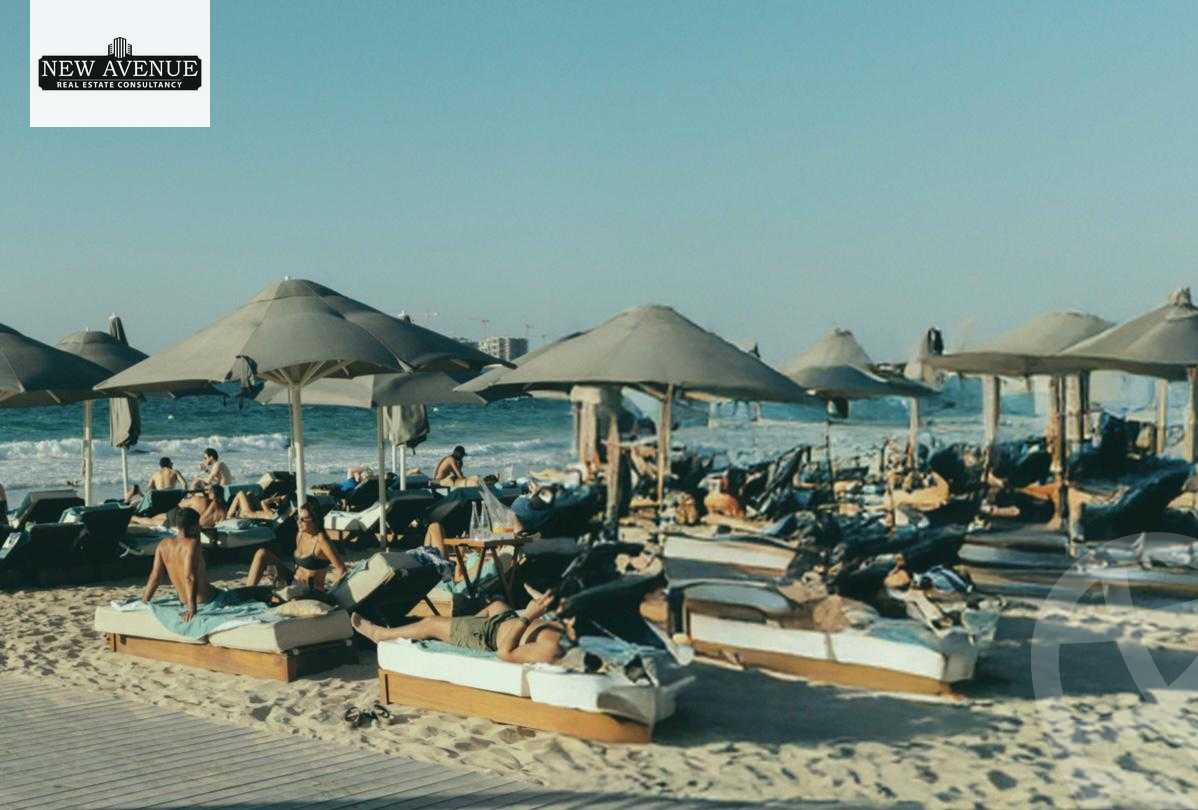 https://aqarmap.com.eg/en/listing/6301790-for-sale-north-coast-resorts-south-med-resort-tmg