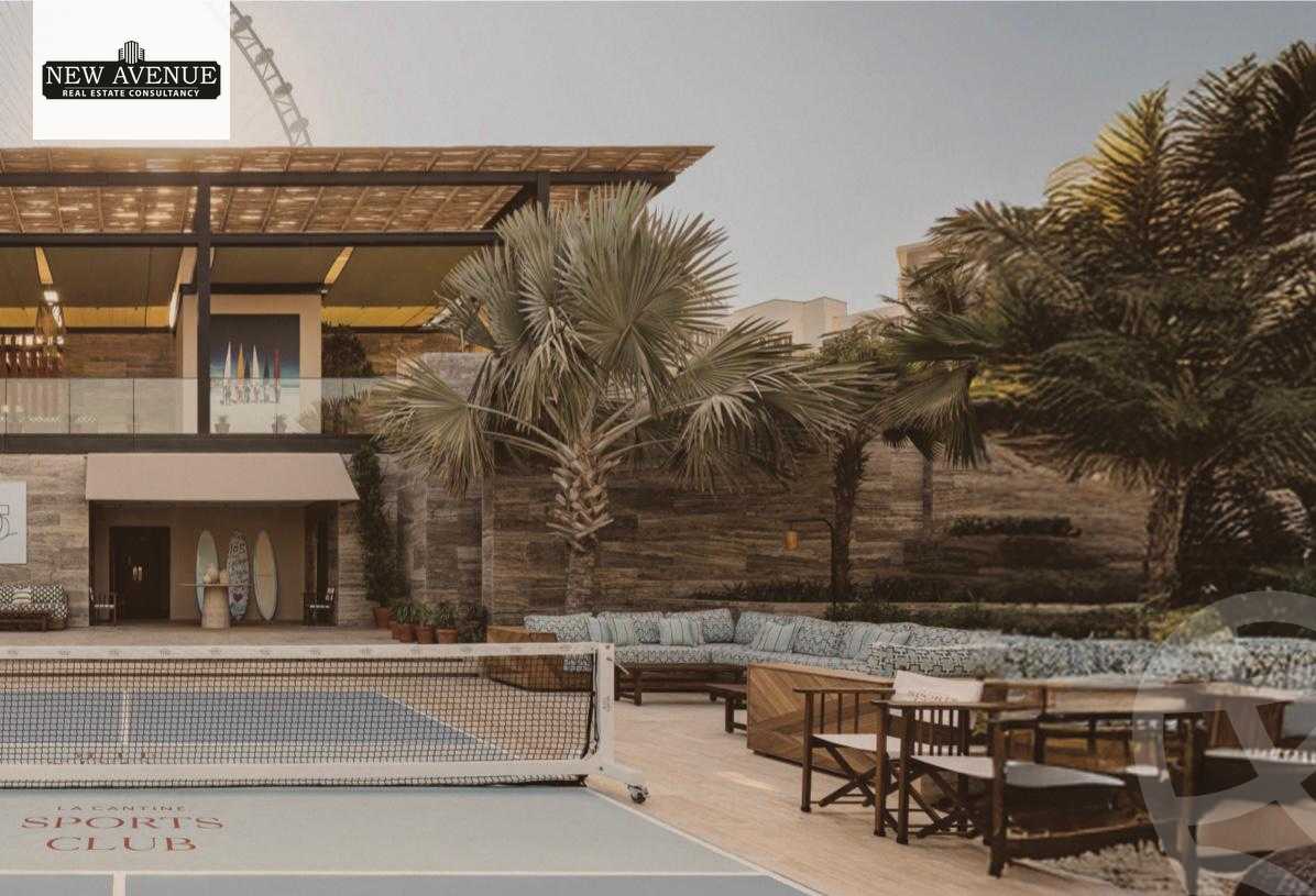 https://aqarmap.com.eg/en/listing/6301790-for-sale-north-coast-resorts-south-med-resort-tmg