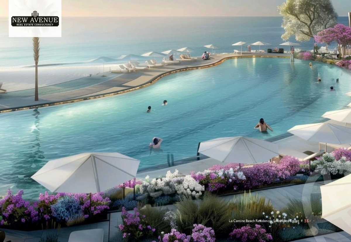 https://aqarmap.com.eg/en/listing/6301790-for-sale-north-coast-resorts-south-med-resort-tmg