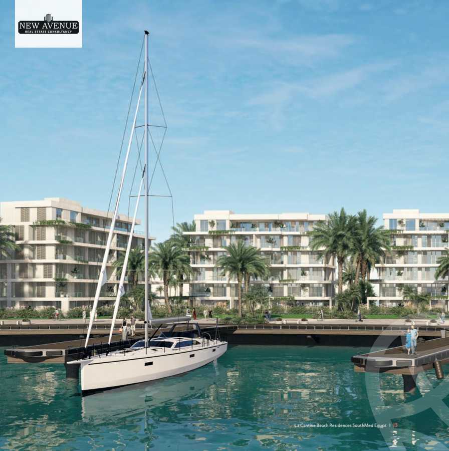 https://aqarmap.com.eg/en/listing/6301790-for-sale-north-coast-resorts-south-med-resort-tmg