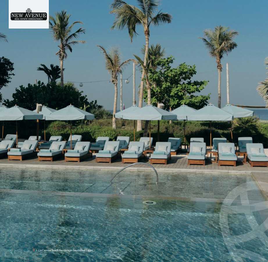 https://aqarmap.com.eg/en/listing/6301790-for-sale-north-coast-resorts-south-med-resort-tmg