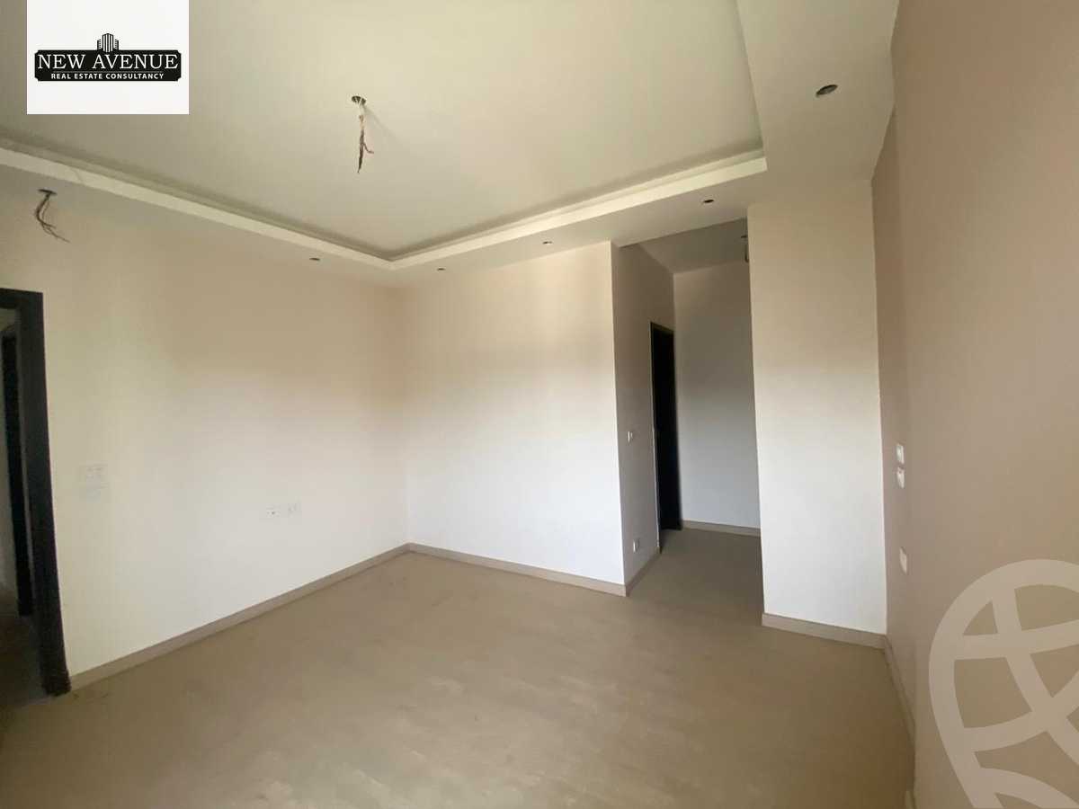 https://aqarmap.com.eg/en/listing/6301801-for-sale-cairo-new-cairo-compounds-the-address-east