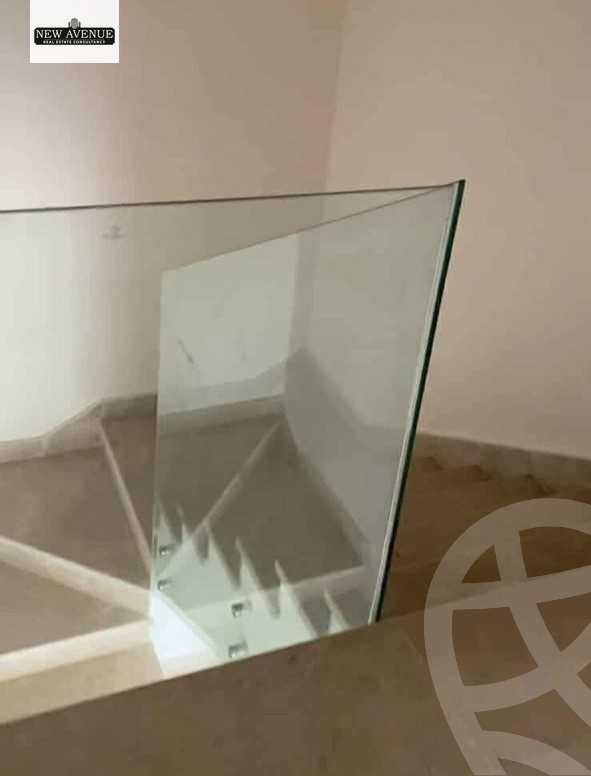 https://aqarmap.com.eg/en/listing/6301801-for-sale-cairo-new-cairo-compounds-the-address-east