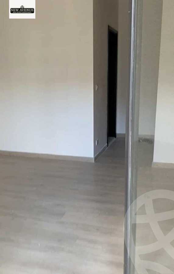 https://aqarmap.com.eg/en/listing/6301801-for-sale-cairo-new-cairo-compounds-the-address-east