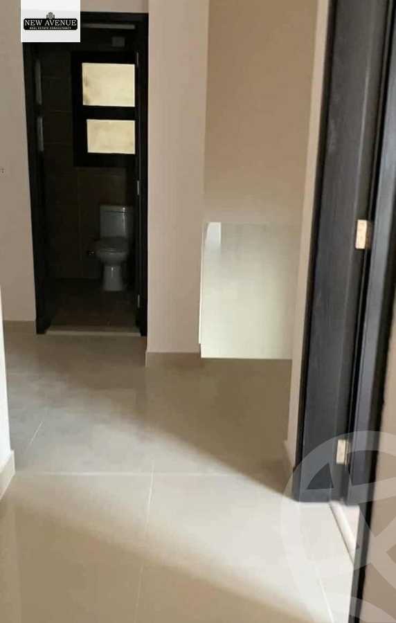 https://aqarmap.com.eg/en/listing/6301801-for-sale-cairo-new-cairo-compounds-the-address-east
