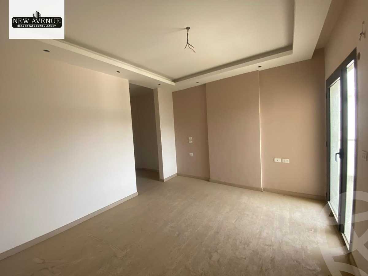 https://aqarmap.com.eg/en/listing/6301801-for-sale-cairo-new-cairo-compounds-the-address-east