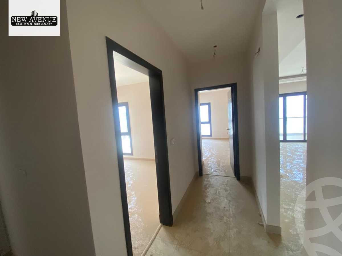 https://aqarmap.com.eg/en/listing/6301801-for-sale-cairo-new-cairo-compounds-the-address-east