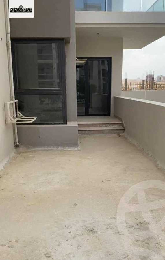 https://aqarmap.com.eg/en/listing/6301801-for-sale-cairo-new-cairo-compounds-the-address-east