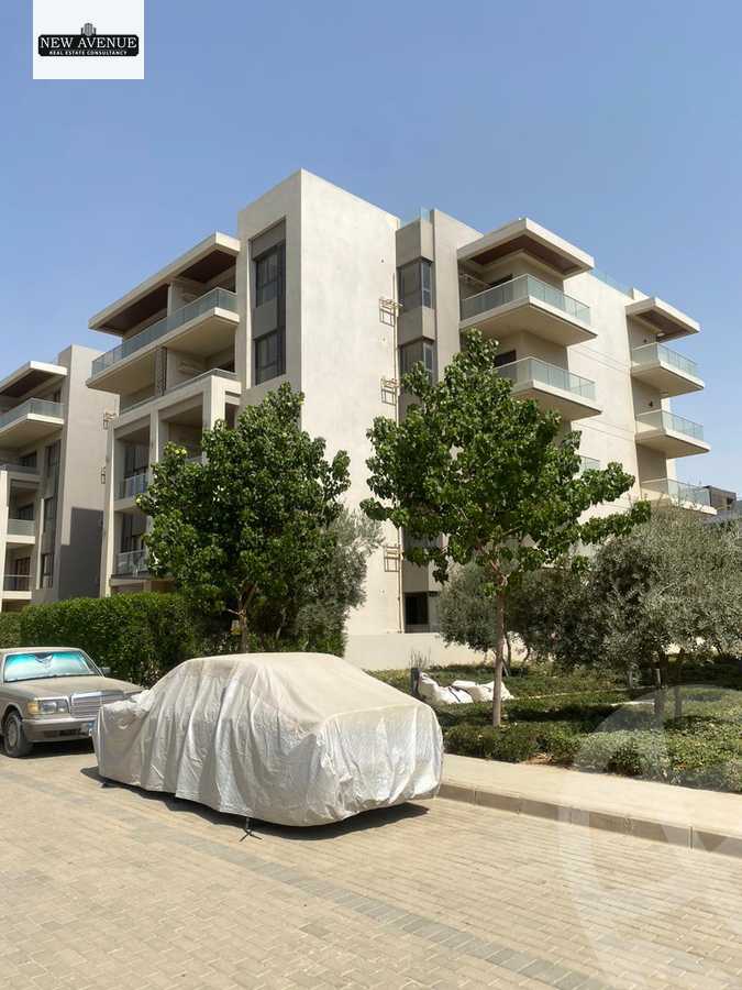https://aqarmap.com.eg/en/listing/6301801-for-sale-cairo-new-cairo-compounds-the-address-east