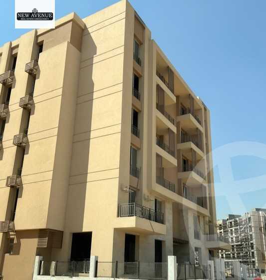 https://aqarmap.com.eg/en/listing/6301828-for-sale-cairo-new-cairo-compounds-tag-city-brk-ryzydns-mdyn-nsr-llskn-wlt-myr
