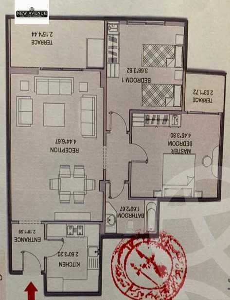 https://aqarmap.com.eg/en/listing/6301828-for-sale-cairo-new-cairo-compounds-tag-city-brk-ryzydns-mdyn-nsr-llskn-wlt-myr