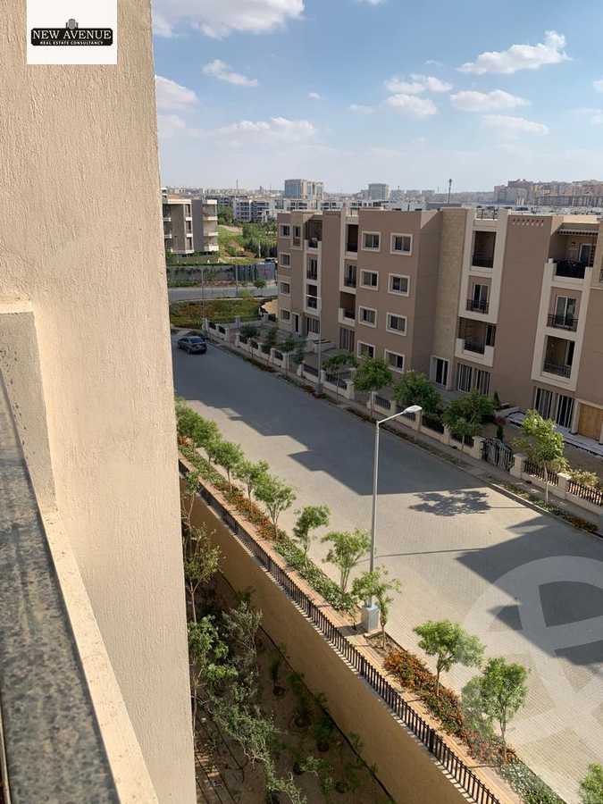 https://aqarmap.com.eg/en/listing/6301828-for-sale-cairo-new-cairo-compounds-tag-city-brk-ryzydns-mdyn-nsr-llskn-wlt-myr
