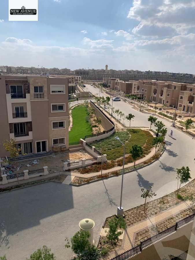 https://aqarmap.com.eg/en/listing/6301828-for-sale-cairo-new-cairo-compounds-tag-city-brk-ryzydns-mdyn-nsr-llskn-wlt-myr