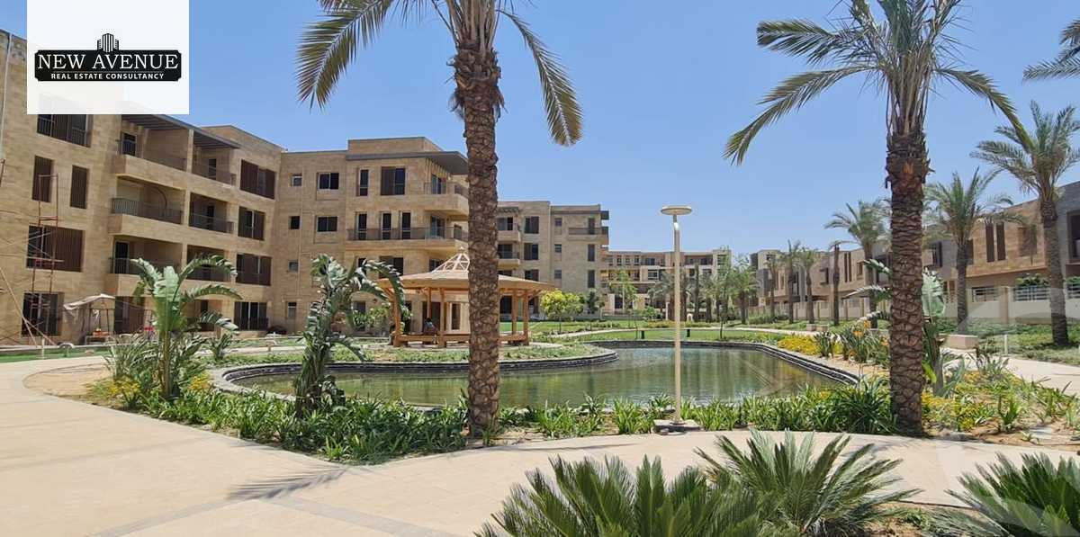 https://aqarmap.com.eg/en/listing/6301828-for-sale-cairo-new-cairo-compounds-tag-city-brk-ryzydns-mdyn-nsr-llskn-wlt-myr