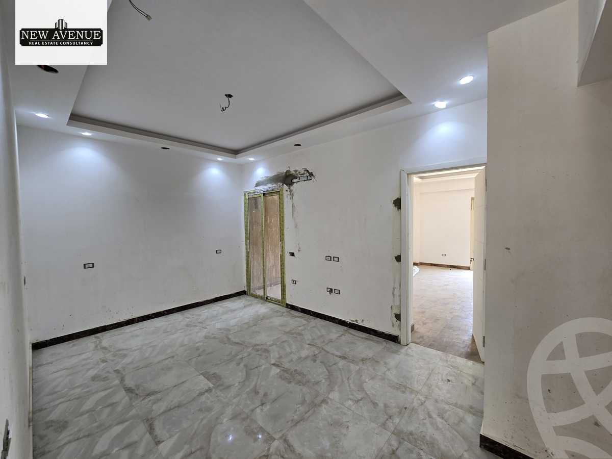 https://aqarmap.com.eg/en/listing/6301888-for-sale-cairo-new-cairo-lmstqbl-syty-compounds-green-square