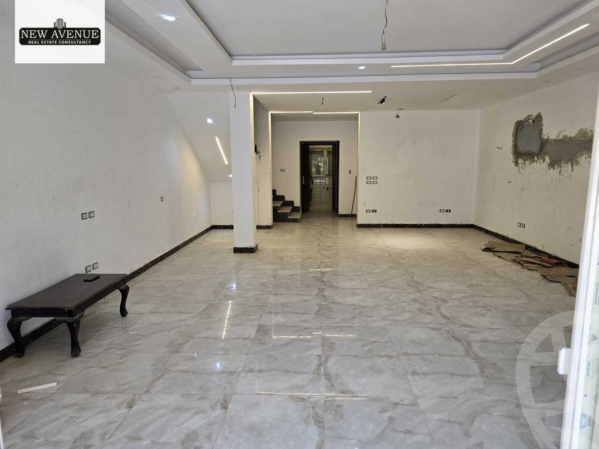 https://aqarmap.com.eg/en/listing/6301888-for-sale-cairo-new-cairo-lmstqbl-syty-compounds-green-square