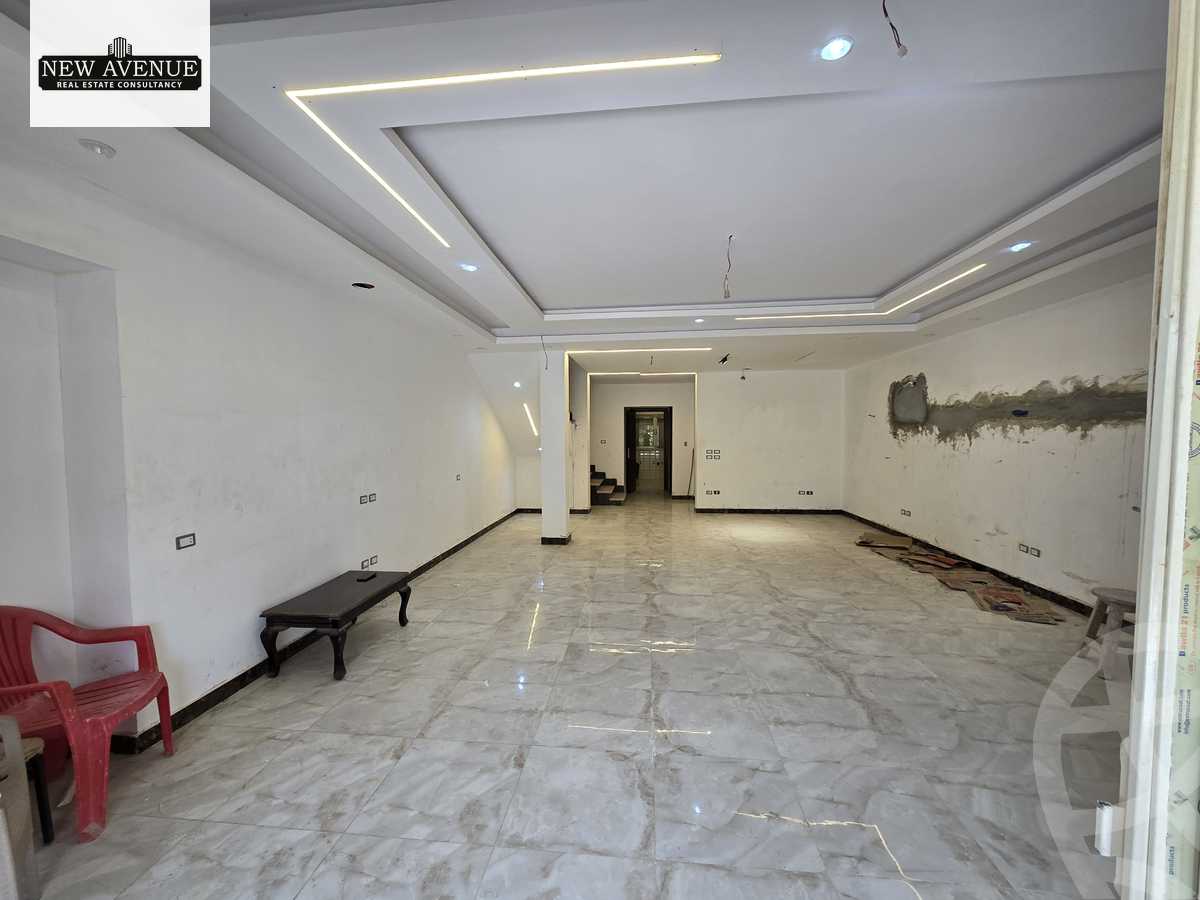 https://aqarmap.com.eg/en/listing/6301888-for-sale-cairo-new-cairo-lmstqbl-syty-compounds-green-square