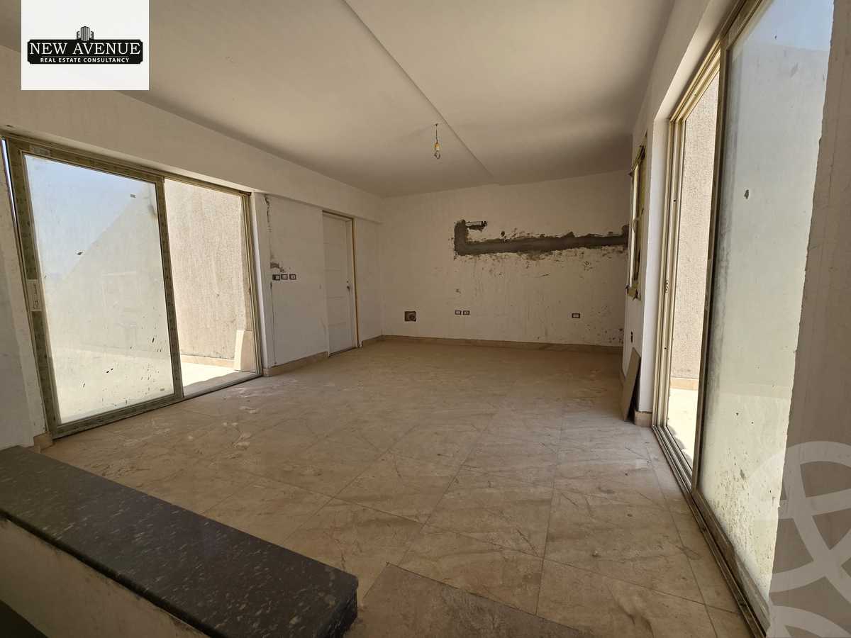 https://aqarmap.com.eg/en/listing/6301888-for-sale-cairo-new-cairo-lmstqbl-syty-compounds-green-square