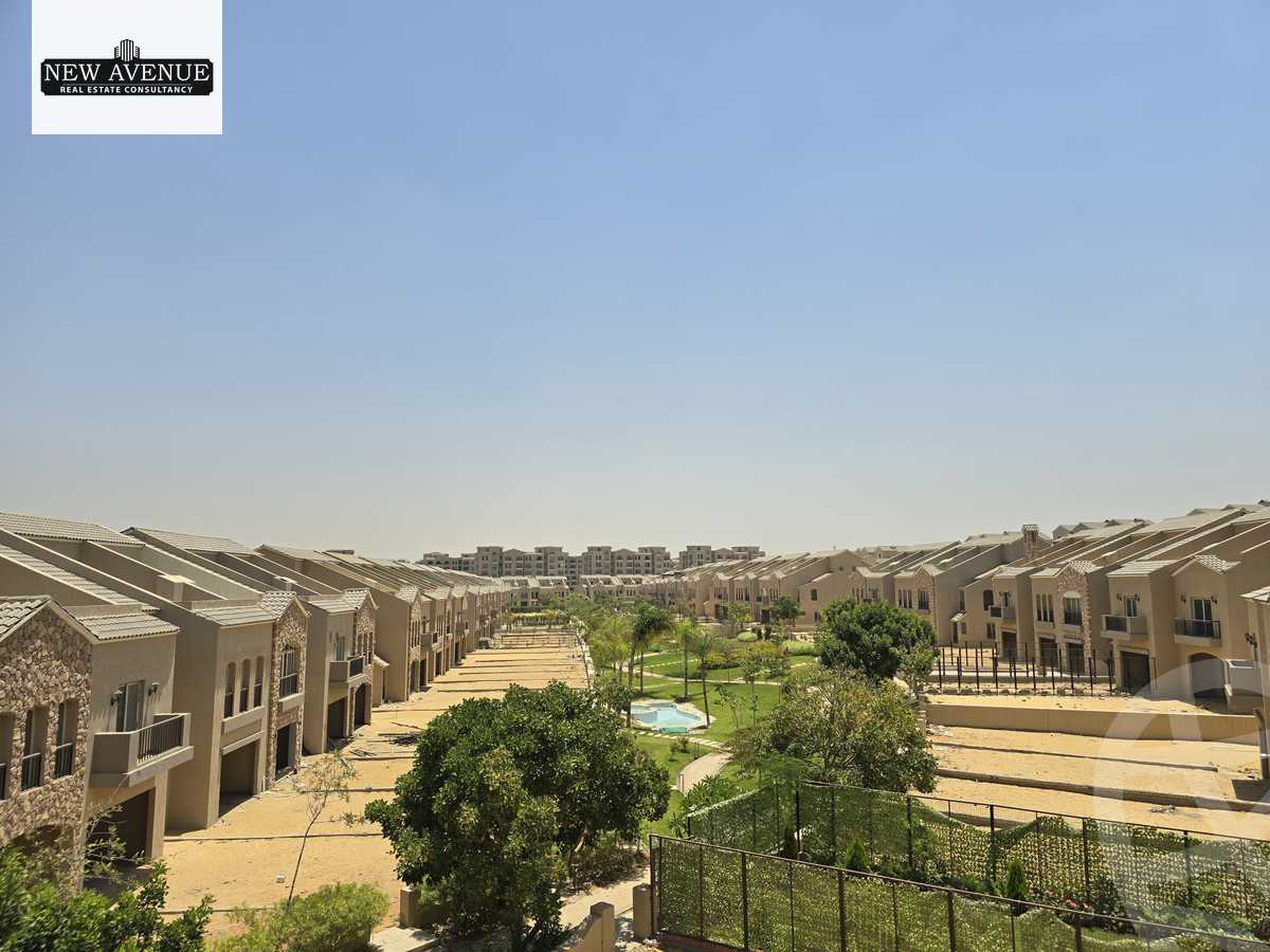https://aqarmap.com.eg/en/listing/6301888-for-sale-cairo-new-cairo-lmstqbl-syty-compounds-green-square