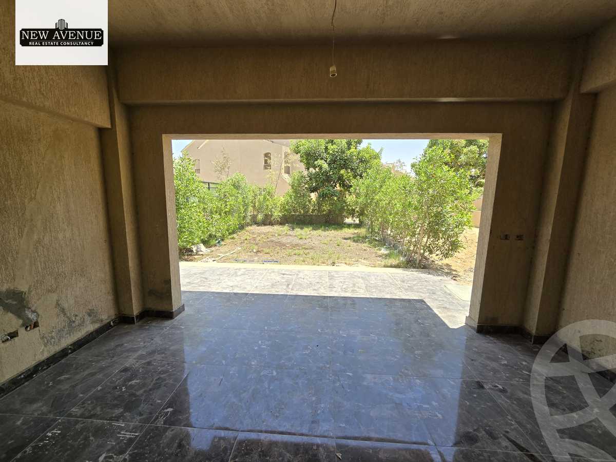 https://aqarmap.com.eg/en/listing/6301888-for-sale-cairo-new-cairo-lmstqbl-syty-compounds-green-square