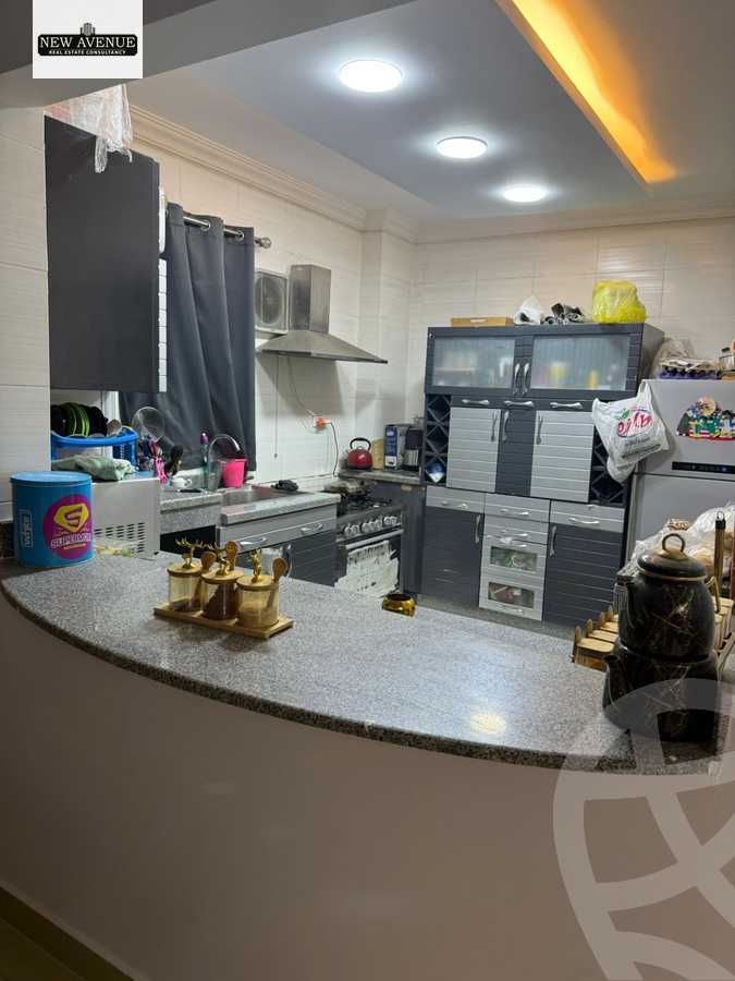 https://aqarmap.com.eg/ar/listing/6301920-for-sale-cairo-new-cairo-el-narges-el-narges-omarat-street-79