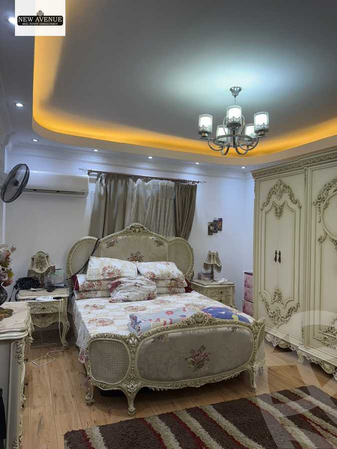 https://aqarmap.com.eg/ar/listing/6301920-for-sale-cairo-new-cairo-el-narges-el-narges-omarat-street-79
