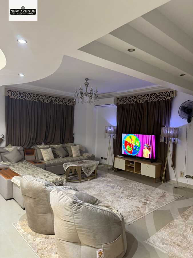 https://aqarmap.com.eg/ar/listing/6301920-for-sale-cairo-new-cairo-el-narges-el-narges-omarat-street-79