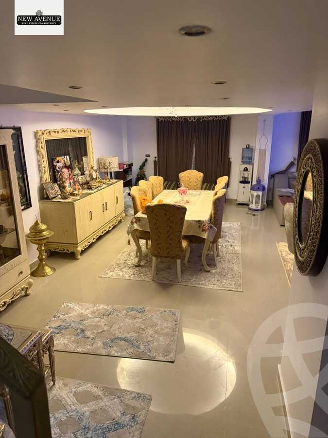 https://aqarmap.com.eg/ar/listing/6301920-for-sale-cairo-new-cairo-el-narges-el-narges-omarat-street-79