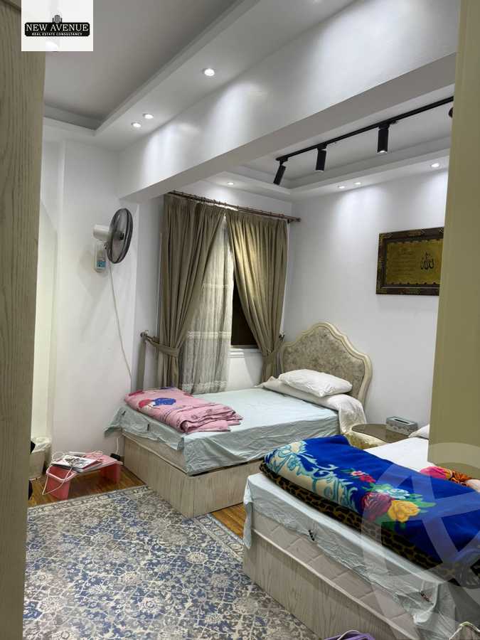 https://aqarmap.com.eg/ar/listing/6301920-for-sale-cairo-new-cairo-el-narges-el-narges-omarat-street-79