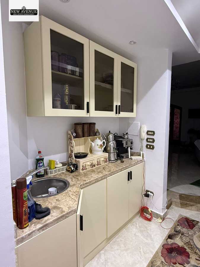 https://aqarmap.com.eg/ar/listing/6301920-for-sale-cairo-new-cairo-el-narges-el-narges-omarat-street-79