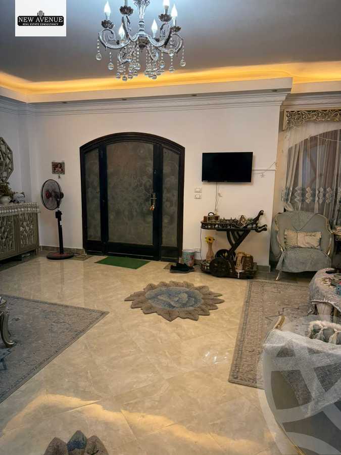 https://aqarmap.com.eg/ar/listing/6301920-for-sale-cairo-new-cairo-el-narges-el-narges-omarat-street-79