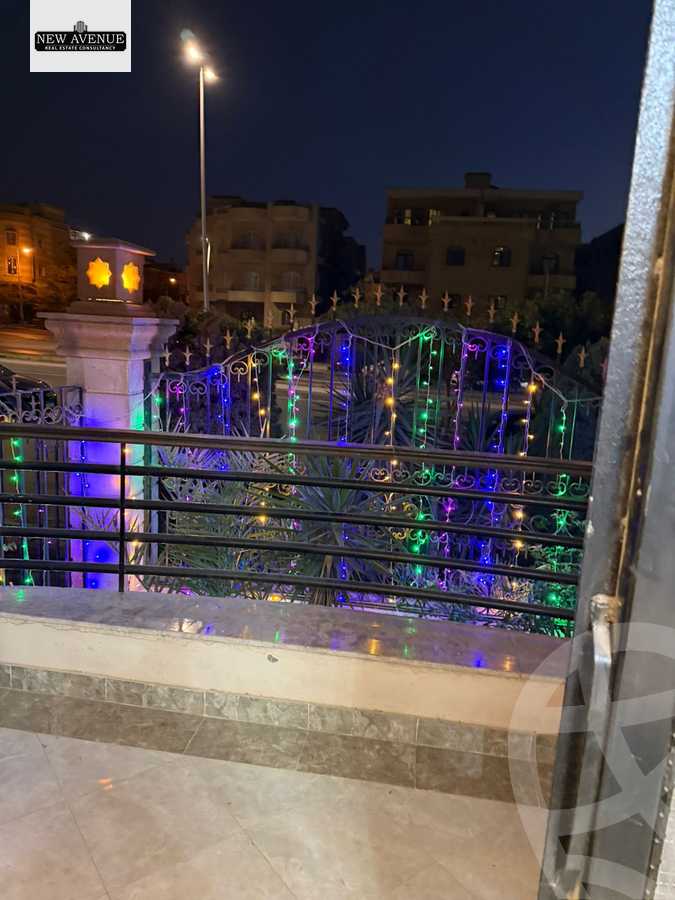 https://aqarmap.com.eg/ar/listing/6301920-for-sale-cairo-new-cairo-el-narges-el-narges-omarat-street-79