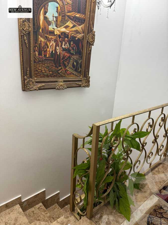 https://aqarmap.com.eg/ar/listing/6301920-for-sale-cairo-new-cairo-el-narges-el-narges-omarat-street-79