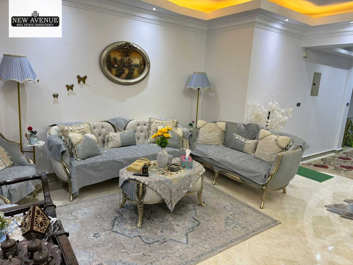 https://aqarmap.com.eg/ar/listing/6301920-for-sale-cairo-new-cairo-el-narges-el-narges-omarat-street-79