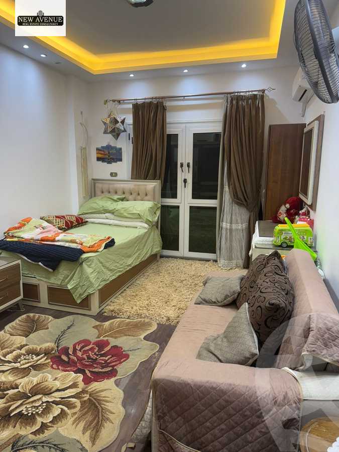 https://aqarmap.com.eg/ar/listing/6301920-for-sale-cairo-new-cairo-el-narges-el-narges-omarat-street-79