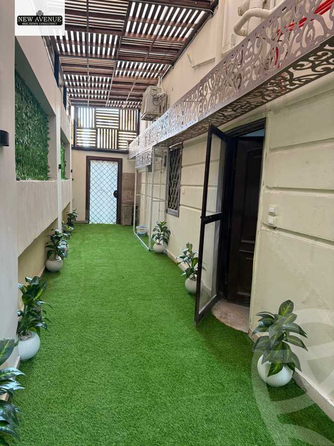 https://aqarmap.com.eg/ar/listing/6301920-for-sale-cairo-new-cairo-el-narges-el-narges-omarat-street-79