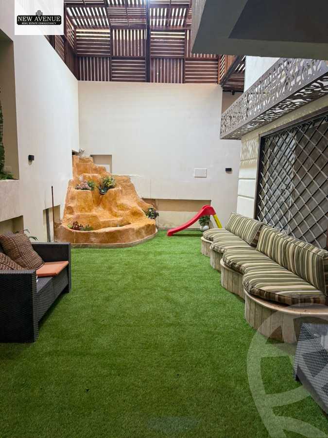 https://aqarmap.com.eg/ar/listing/6301920-for-sale-cairo-new-cairo-el-narges-el-narges-omarat-street-79