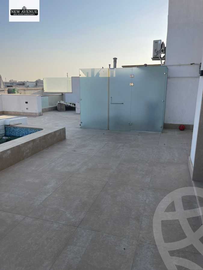 https://aqarmap.com.eg/en/listing/6301957-for-sale-cairo-new-cairo-compounds-moon-valley