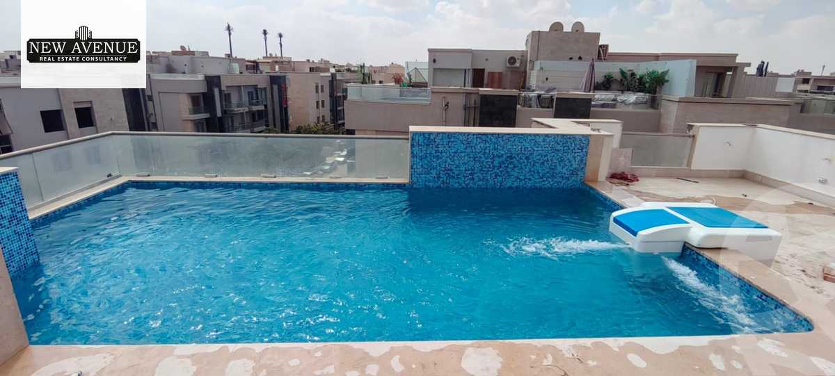 https://aqarmap.com.eg/en/listing/6301957-for-sale-cairo-new-cairo-compounds-moon-valley
