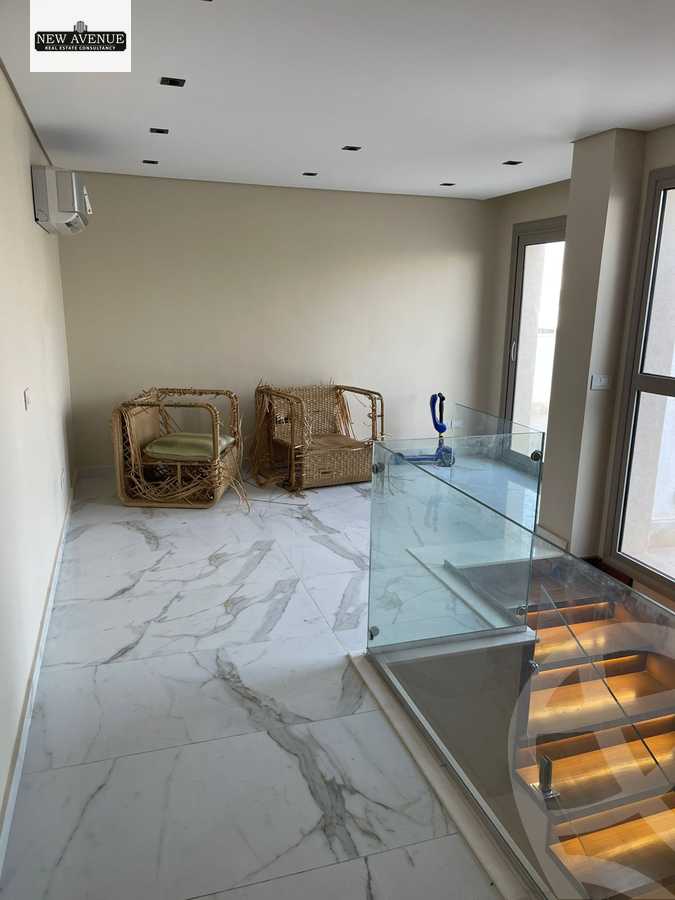 https://aqarmap.com.eg/en/listing/6301957-for-sale-cairo-new-cairo-compounds-moon-valley