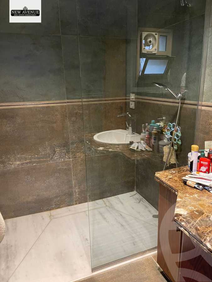 https://aqarmap.com.eg/en/listing/6301957-for-sale-cairo-new-cairo-compounds-moon-valley