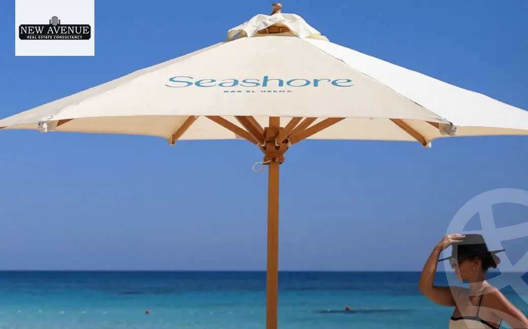 https://aqarmap.com.eg/en/listing/6301986-for-sale-north-coast-resorts-seashore-resort-hyde-park