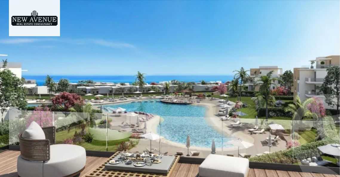 https://aqarmap.com.eg/en/listing/6301986-for-sale-north-coast-resorts-seashore-resort-hyde-park