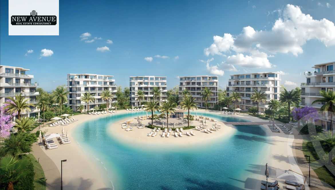 https://aqarmap.com.eg/en/listing/6301986-for-sale-north-coast-resorts-seashore-resort-hyde-park